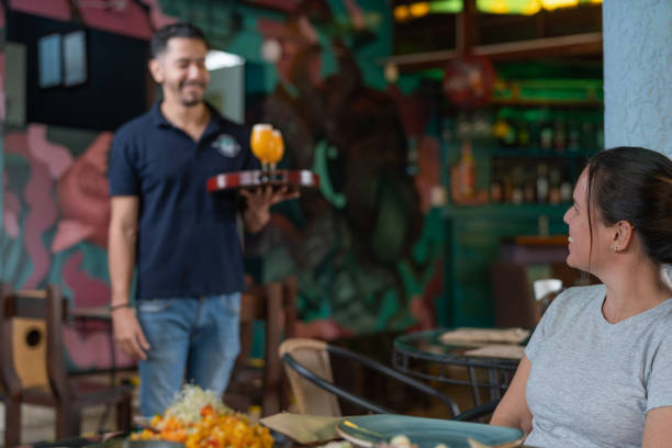 Gastronomía de Autor